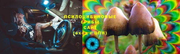 MDMA Алексин