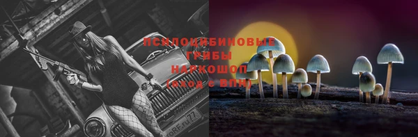 скорость mdpv Алексеевка