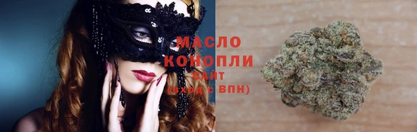 дмт Алзамай
