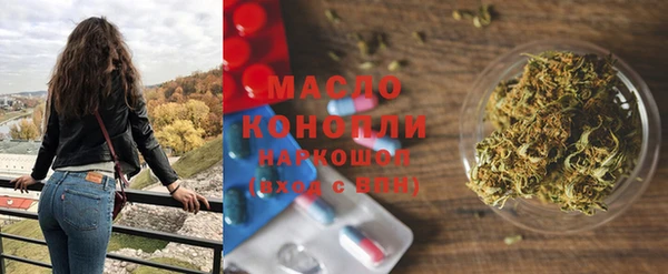 дмт Алзамай